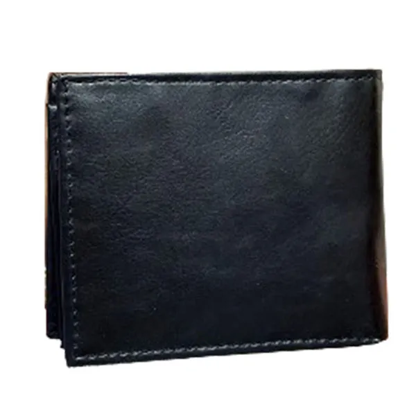 Ví Nam Levis Logo Con Ngựa 31LP130019 Màu Đen - Túi xách - Vua Hàng Hiệu