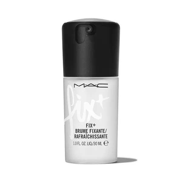 Set Trang Điểm MAC 3-Piece Thermo-Status Best-Sellers 3 Món - Trang điểm - Vua Hàng Hiệu