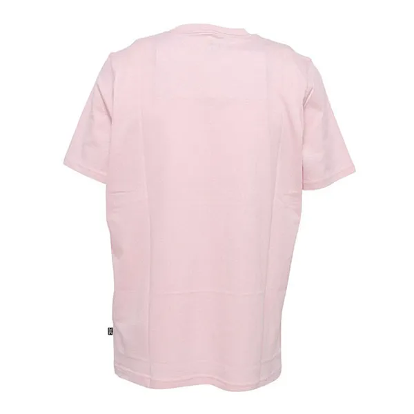 Áo Thun Nam Puma Short Sleeve Tshirt Modern Basics Salmon Pink 847407 Màu Hồng - Thời trang - Vua Hàng Hiệu