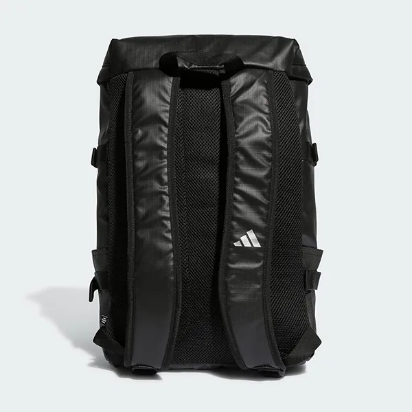 Balo Adidas 4Athlts ID Gear Up Backpack HT4762 Màu Đen