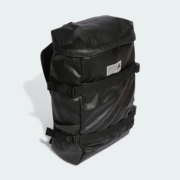 Balo Adidas 4Athlts ID Gear Up Backpack HT4762 Màu Đen