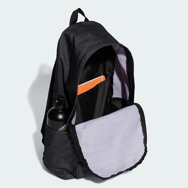 Balo Adidas Attitude Classic Backpack IJ5639 Màu Đen - Túi xách - Vua Hàng Hiệu