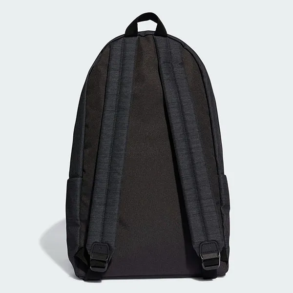 Balo Adidas Attitude Classic Backpack IJ5639 Màu Đen - Túi xách - Vua Hàng Hiệu