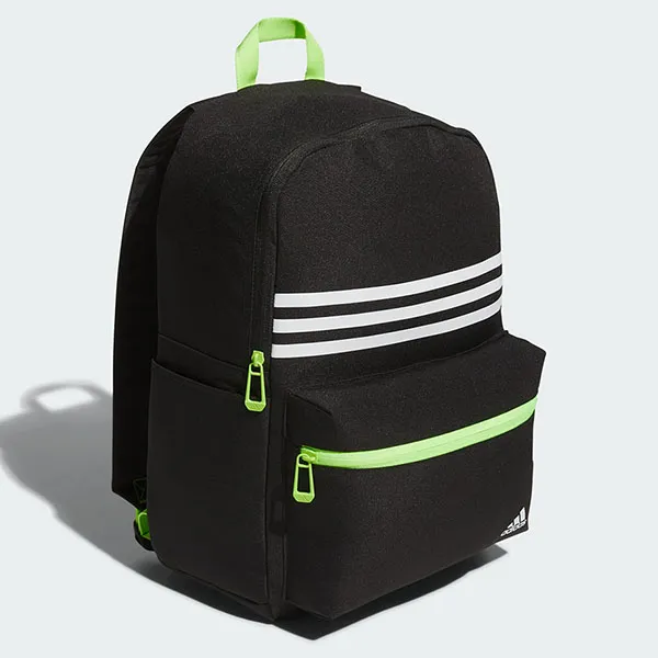 Balo Adidas Little Classic Backpack IK4824 Màu Đen