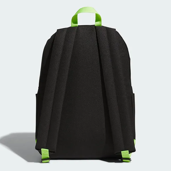 Balo Adidas Little Classic Backpack IK4824 Màu Đen