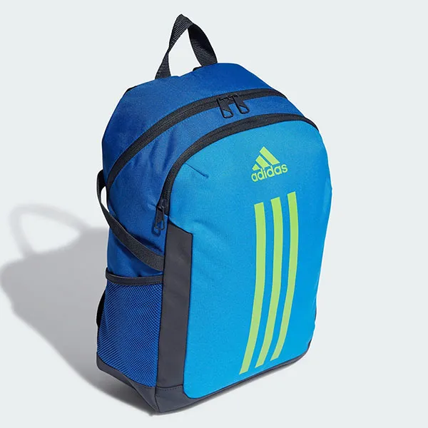 Balo Adidas Power Backpack IB4079 Màu Xanh Đen