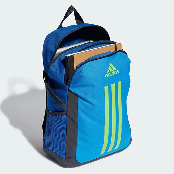 Balo Adidas Power Backpack IB4079 Màu Xanh Đen