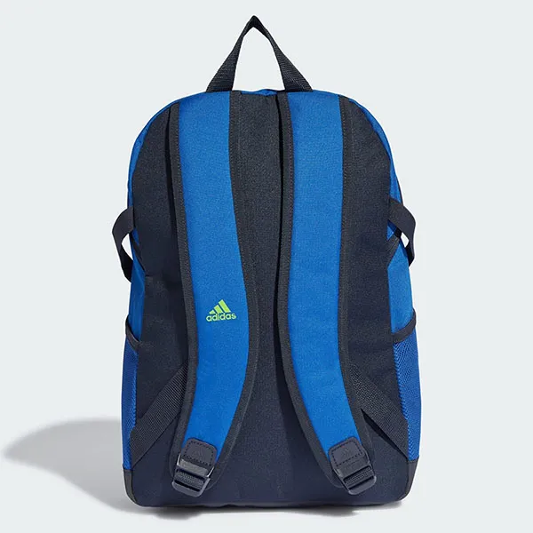 Balo Adidas Power Backpack IB4079 Màu Xanh Đen