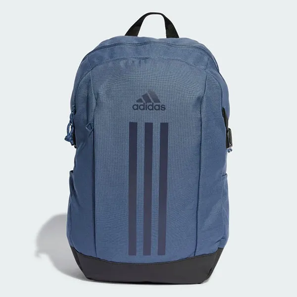Balo Adidas Power Backpack IT5360 Màu Xanh