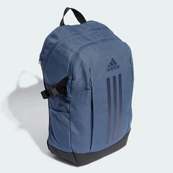 Balo Adidas Power Backpack IT5360 Màu Xanh