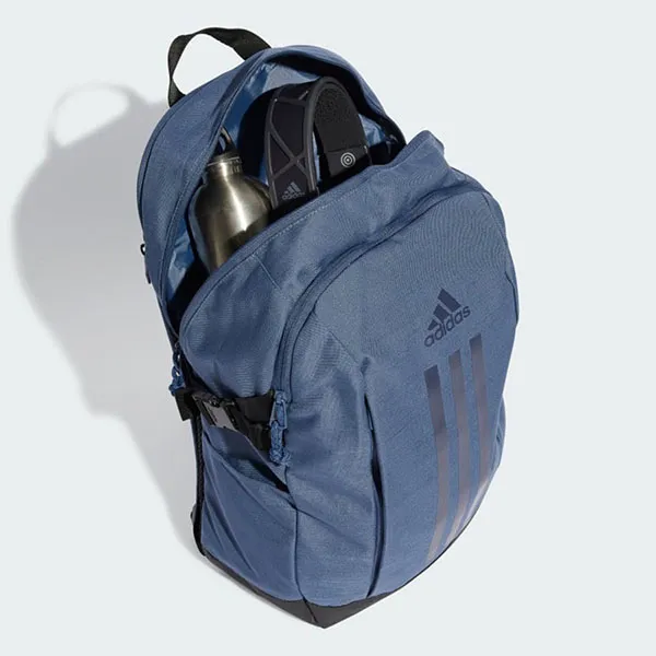 Balo Adidas Power Backpack IT5360 Màu Xanh