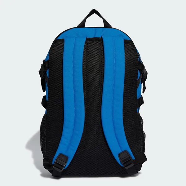 Balo Adidas Power VI Backpack IL5815 Màu Xanh Blue