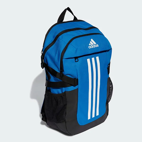 Balo Adidas Power VI Backpack IL5815 Màu Xanh Blue
