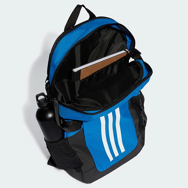 Balo Adidas Power VI Backpack IL5815 Màu Xanh Blue
