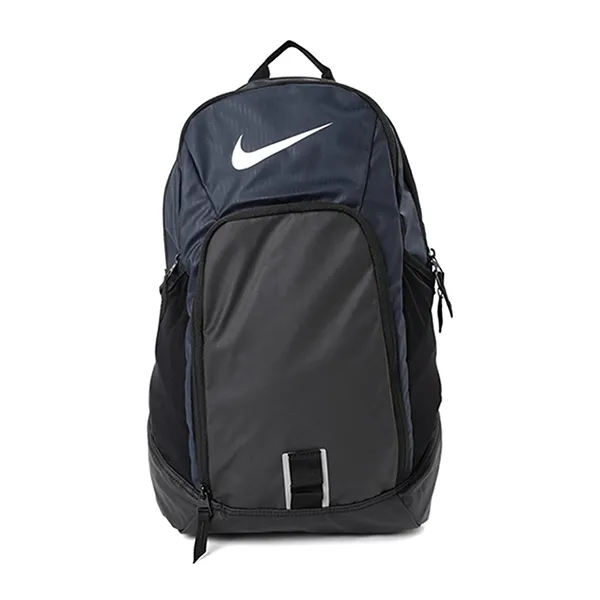 Balo Nam Nike Men's Alph ADPT Rev BP Backpack ‎BA5255-410 Màu Xanh Navy
