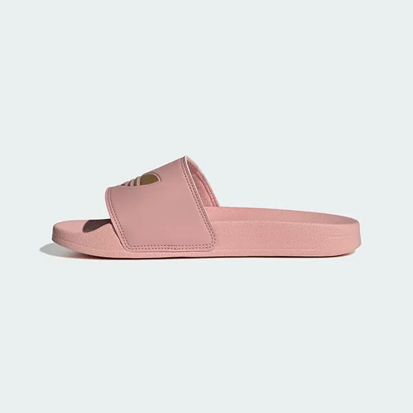 Dép Adidas Adilette Lite Slides Pink GZ6198 Màu Hồng Size 39 - Dép - Vua Hàng Hiệu