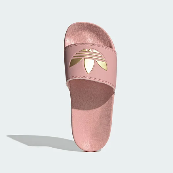 Dép Adidas Adilette Lite Slides Pink GZ6198 Màu Hồng Size 39 - Dép - Vua Hàng Hiệu