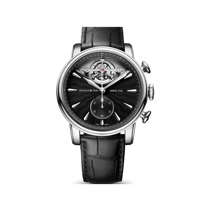 Đồng hồ Arnold & Son - 3