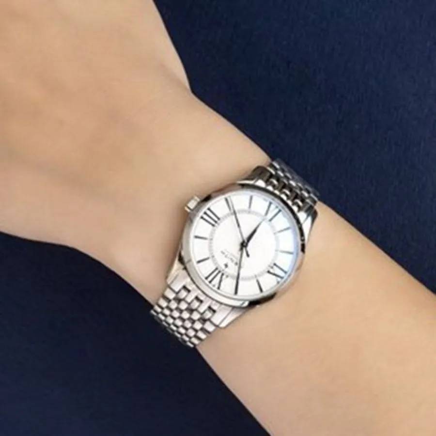 Đồng hồ Zenith - 4