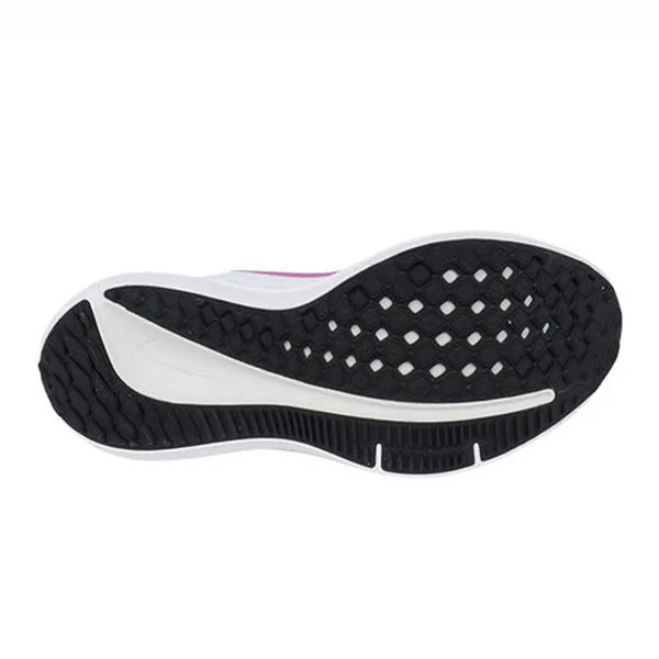 Giày Sneaker Nữ Nike Running Shoes Air Winflow 10 White DV4023-103 Màu Trắng Size 40 - Giày - Vua Hàng Hiệu