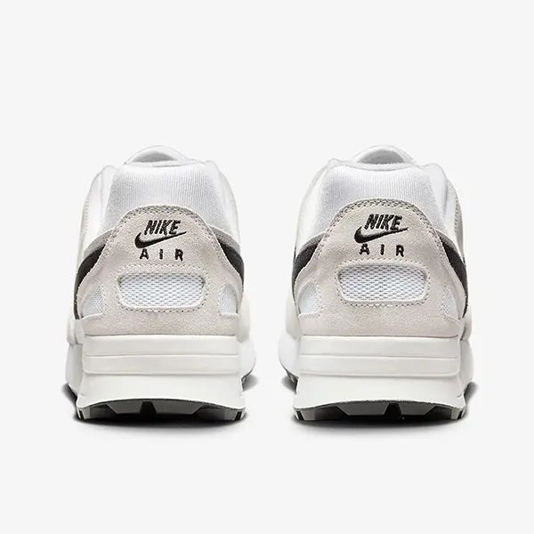 Giày Thể Thao Nike Air Pegasus 89 G Men Golf Shoes FJ2245-101 Màu Be Trắng - Giày - Vua Hàng Hiệu