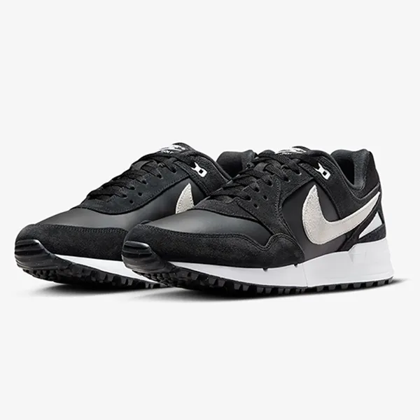 Giày Thể Thao Nike Air Pegasus 89 Golf Black White FJ2245-001 Màu Đen Trắng