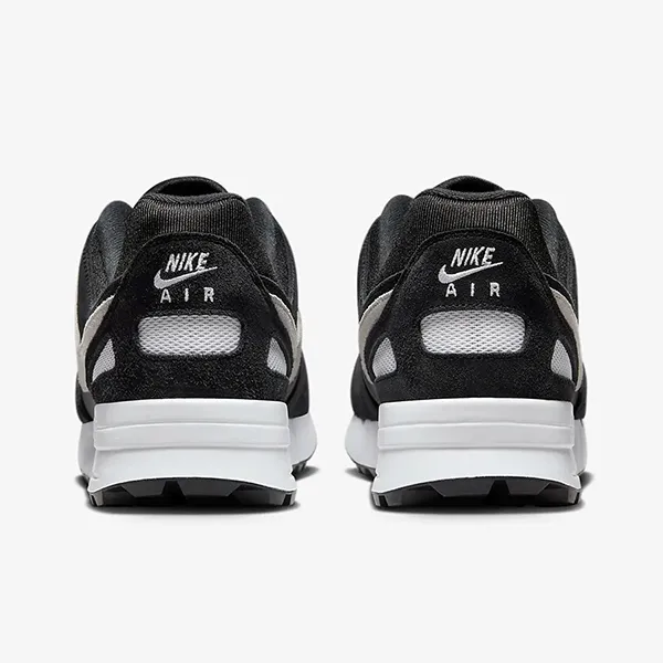 Giày Thể Thao Nike Air Pegasus 89 Golf Black White FJ2245-001 Màu Đen Trắng