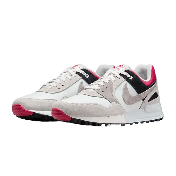 Giày Thể Thao Nike Air Pegasus 89 Golf Swan FJ2245-100 Phối Màu - Giày - Vua Hàng Hiệu