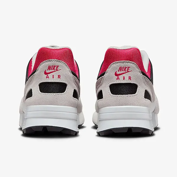 Giày Thể Thao Nike Air Pegasus 89 Golf Swan FJ2245-100 Phối Màu - Giày - Vua Hàng Hiệu