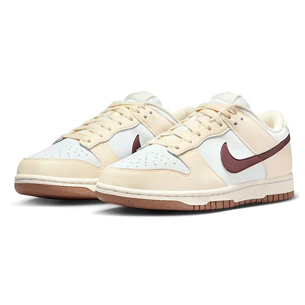 Giày Thể Thao Nike Dunk Low Shoes DD1873-103 Phối Màu - Giày - Vua Hàng Hiệu