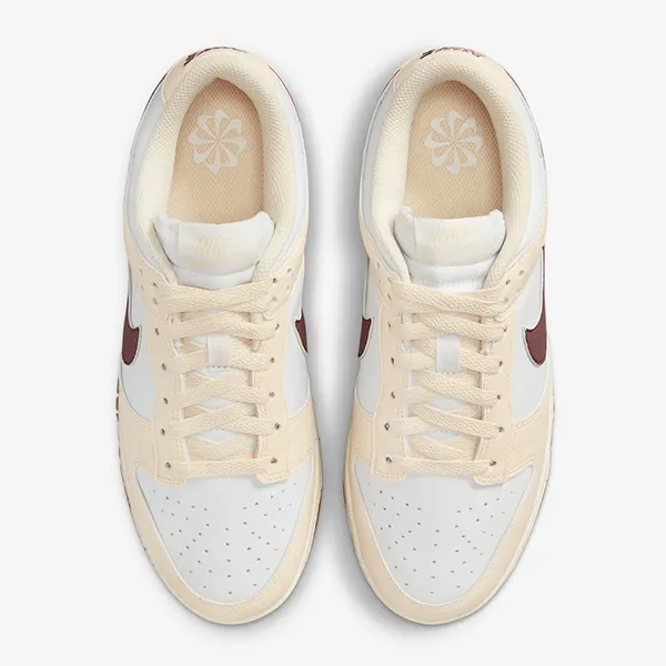 Giày Thể Thao Nike Dunk Low Shoes DD1873-103 Phối Màu - Giày - Vua Hàng Hiệu