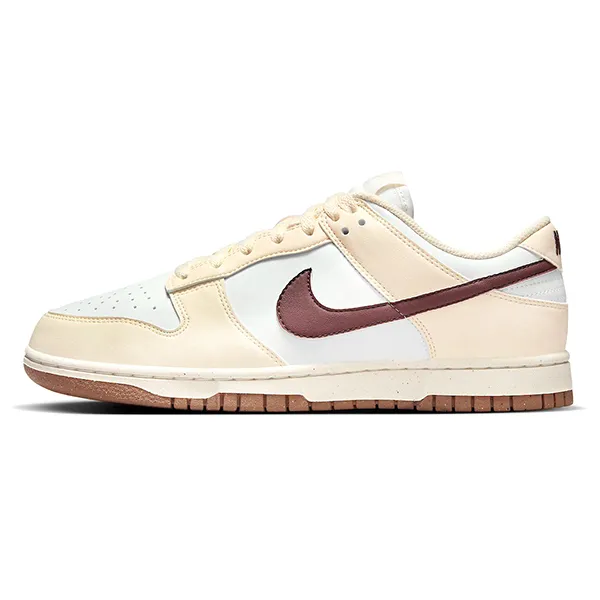 Giày Thể Thao Nike Dunk Low Shoes DD1873-103 Phối Màu - Giày - Vua Hàng Hiệu