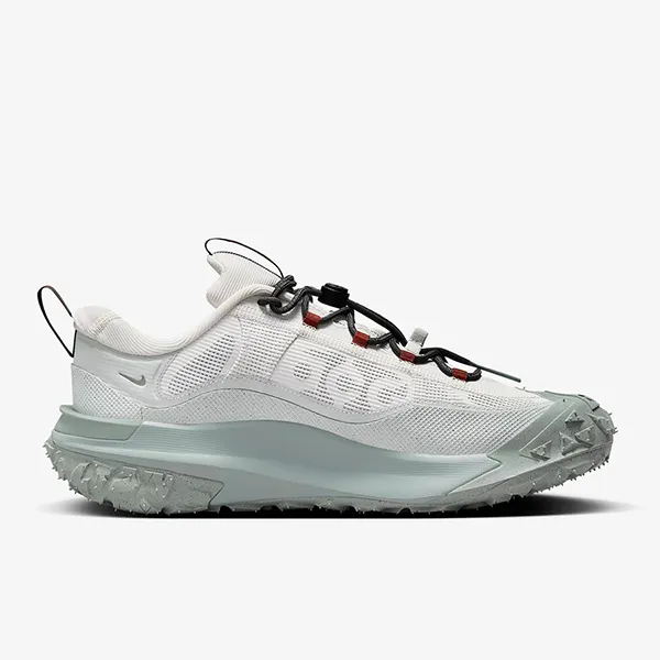 Giày Thể Thao Nike Nike ACG Mountain Fly 2 Low Gore-Tex HF6245-003 Màu Xanh Trắng