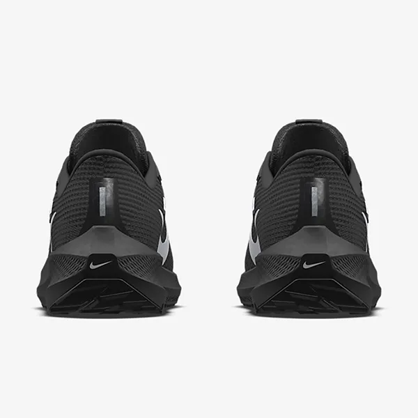 Giày Thể Thao Nike Pegasus 40 By You FB2383-900 Màu Đen - Giày - Vua Hàng Hiệu