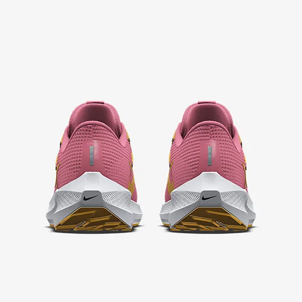 Giày Thể Thao Nike Pegasus 40 By You FB2383-900 Màu Hồng
