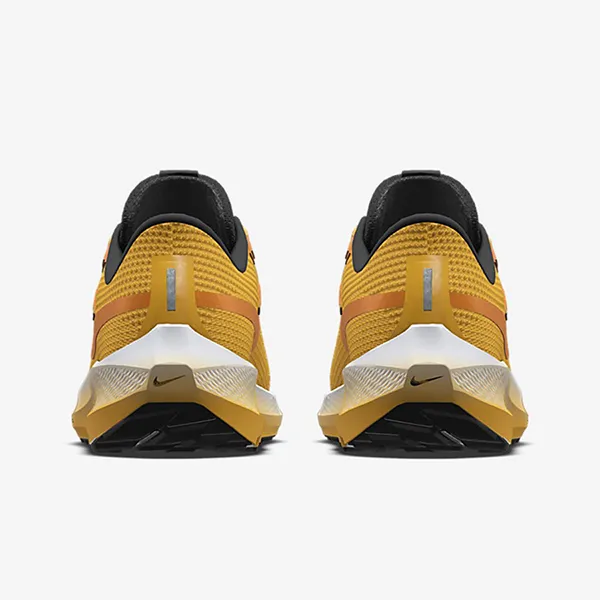 Giày Thể Thao Nike Pegasus 40 By You FB2383-900 Màu Vàng