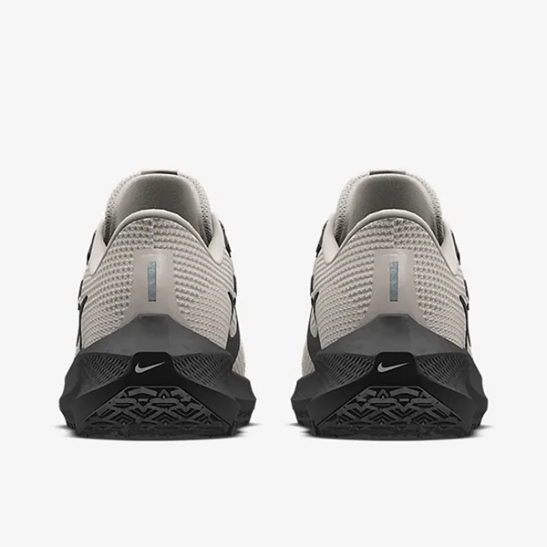 Giày Thể Thao Nike Pegasus 40 By You FB2383-900 Màu Xám Size 40