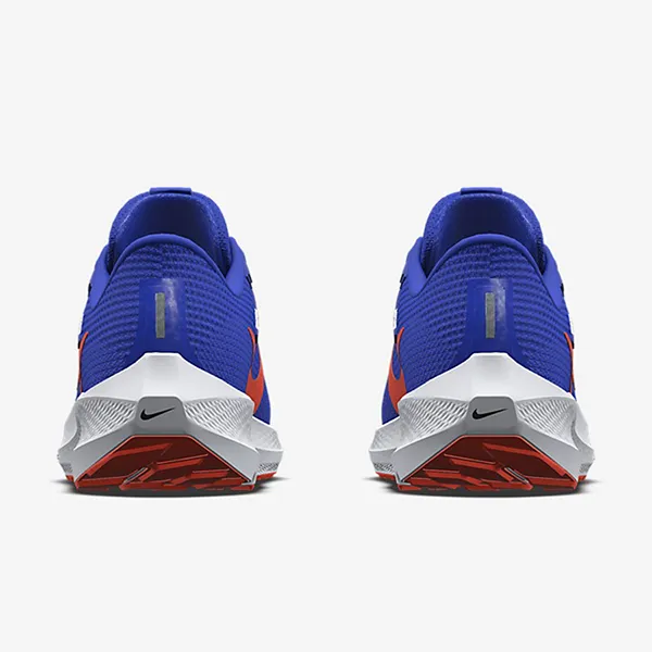Giày Thể Thao Nike Pegasus 40 By You FB2383-900 Màu Xanh Dương - Giày - Vua Hàng Hiệu