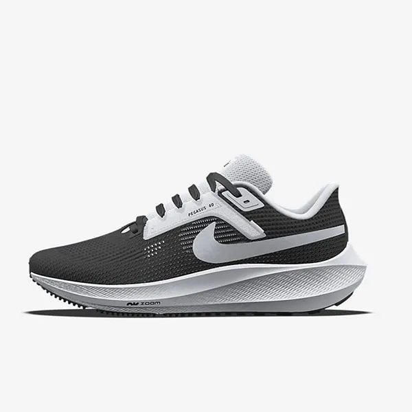 Giày Thể Thao Nữ Nike Pegasus 40 By You FB2383-900 Phối Màu Size 36