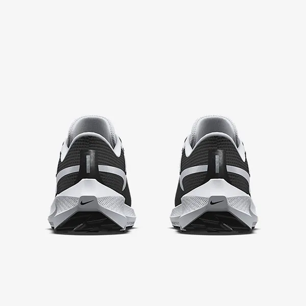 Giày Thể Thao Nữ Nike Pegasus 40 By You FB2383-900 Phối Màu Size 36