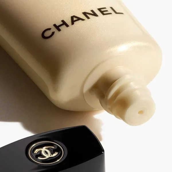 Kem Chống Nắng Chanel Sublimage La Protection UV SPF50/PA+++ 30ml - Kem chống nắng - Vua Hàng Hiệu