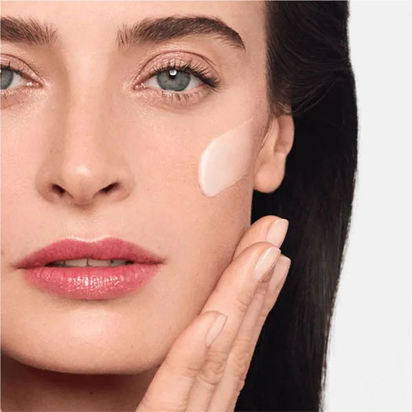 Kem Dưỡng Hỗ Trợ Sáng Da, Mờ Thâm Nám Ban Đêm Vichy Liftactiv Collagen Specialist Night 50ml