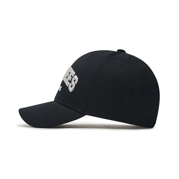 Mũ MLB Bling Bling New York Yankees 3ACPV064N-50BKS Màu Đen