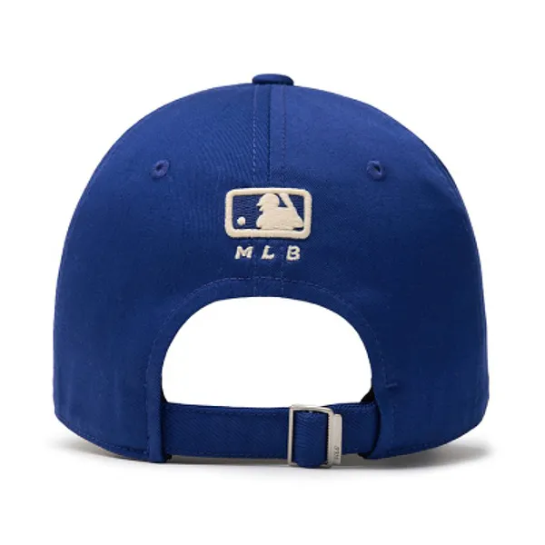 Mũ MLB Boston Red Sox 3ACPB064N-43RBS Màu Xanh Navy