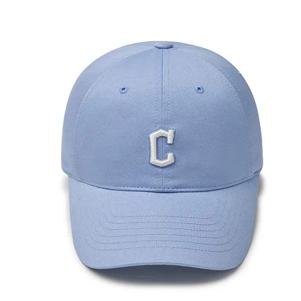 Mũ MLB Cleveland Guardians 3ACP7701N-45SBS Màu Xanh Blue