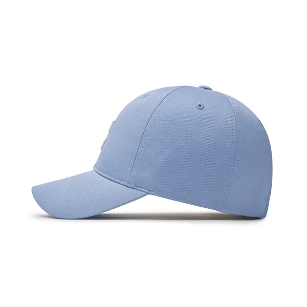 Mũ MLB Cleveland Guardians 3ACP7701N-45SBS Màu Xanh Blue