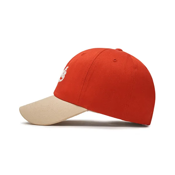 Mũ MLB Culsive New York Mets 3ACPVL44N-09RDS Màu Đỏ - Mũ nón - Vua Hàng Hiệu