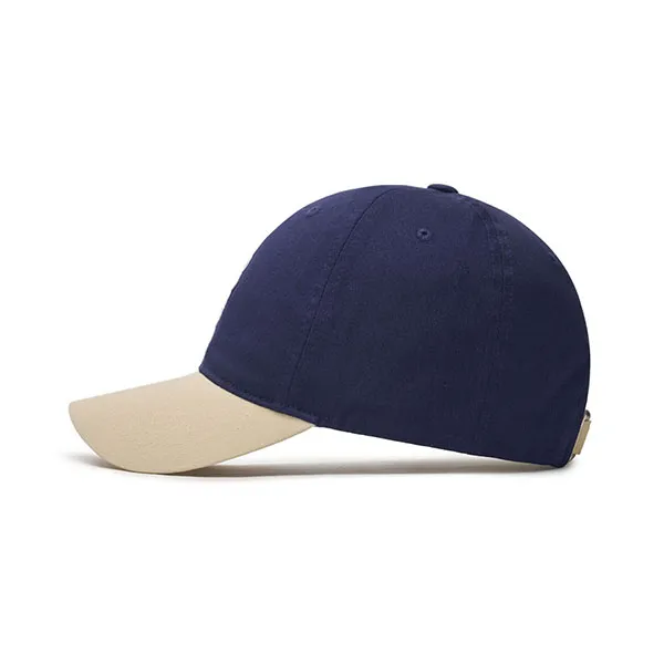 Mũ MLB Seattle Mariners 3ACP3303N-52NYS Phối Màu Navy
