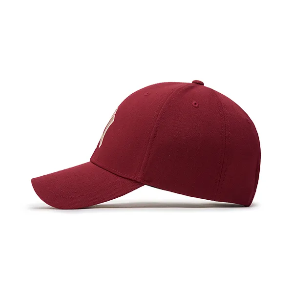 Mũ MLB Varsity New York Yankees 3ACPV084N-50WIS Màu Đỏ - Mũ nón - Vua Hàng Hiệu