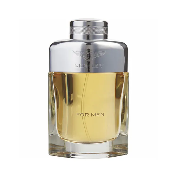 Nước Hoa Nam Bentley For Men Eau De Toilette 100ml - Nước hoa - Vua Hàng Hiệu